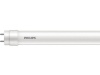 Świetlówka LED Philips T8 LEDtube Ecofit 150cm 22.3W 865 6500K 2300lm