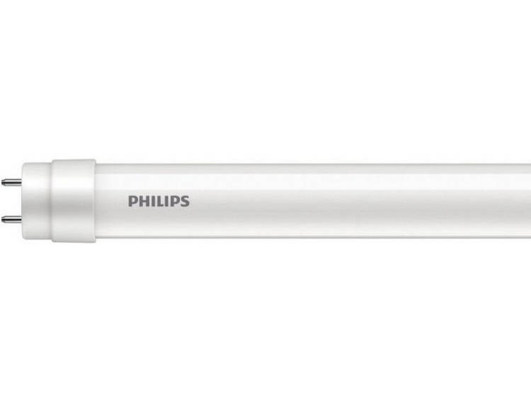 Świetlówka LED Philips T8 LEDtube Ecofit 150cm 22.3W 865 6500K 2300lm