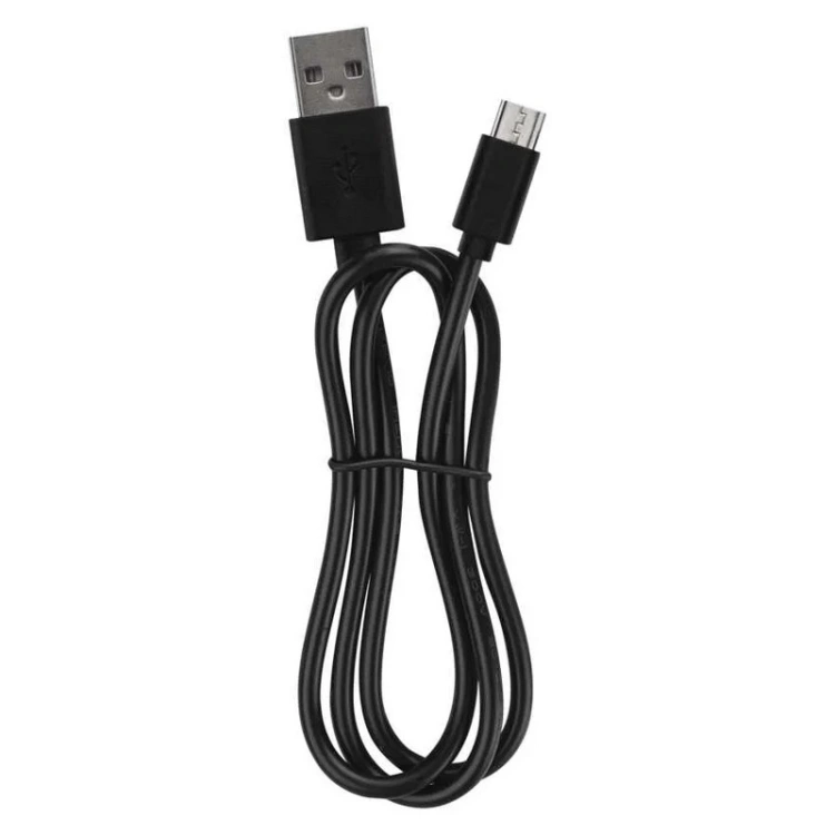 Naświetlacz LED ładowalny EMOS P4533 10W 4000K 1000lm IP44 17cm EMOS kabel micro USB