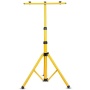 Statyw trójnóg podwójny do projektorów LED V-TAC VT-41150 180 cm