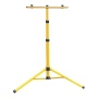 Statyw trójnóg podwójny do projektorów LED V-TAC VT-41150 180 cm dłuższy