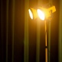 Statyw trójnóg podwójny do projektorów LED V-TAC VT-41150 180 cm zastosowanie