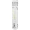 Statyw trójnóg podwójny do projektorów LED V-TAC VT-41150 180 cm opakowanie