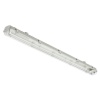 Oprawa hermetyczna LED Ledinaire WT050C 2xT8 LED L1200 IP65 IK08 Philips