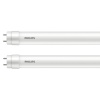 PHILIPS LED T8 ECOFIT