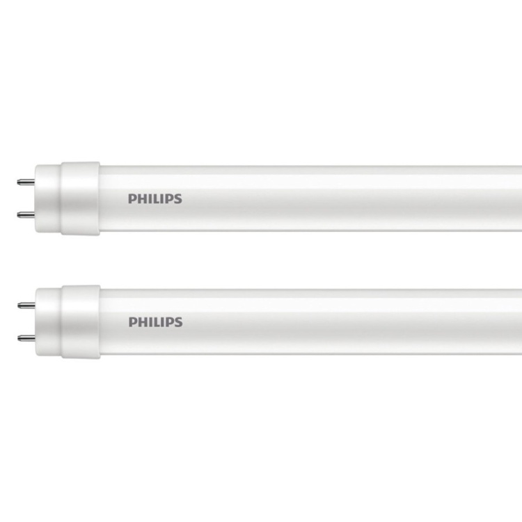 PHILIPS LED T8 ECOFIT