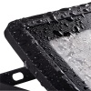 Naświetlacz LED ANTEM LED 10W-NW B 10W 4000K 800lm IP65 Kanlux 33200 wodoszczelny
