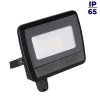 Naświetlacz LED ANTEM LED 20W-NW B 20W 4000K 1600lm IP65 Kanlux 33201