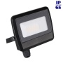 Naświetlacz LED ANTEM LED 20W-NW B 20W 4000K 1600lm IP65 Kanlux 33201