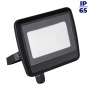 Naświetlacz LED ANTEM LED 30W-NW B 30W 4000K 2400lm IP65 Kanlux 33202