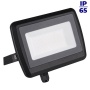 Naświetlacz LED ANTEM LED 50W-NW B 50W 4000K 4000lm IP65 Kanlux 33203