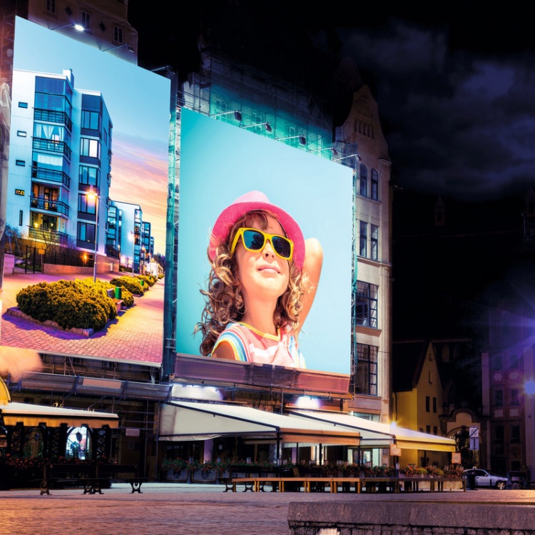 Naświetlacz LED ANTEM LED 100W-NW B 100W 4000K 8000lm IP65 Kanlux 33204 zastosowanie