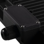 Naświetlacz LED ANTEM LED 100W-NW B 100W 4000K 8000lm IP65 Kanlux 33204 mufa