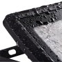 Naświetlacz LED ANTEM LED 100W-NW B 100W 4000K 8000lm IP65 Kanlux 33204 wodoszczelność