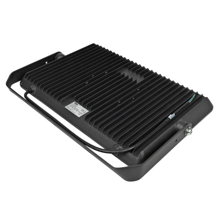 Naświetlacz LED PILA BVP008 200W 4000K tył