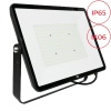 Naświetlacz LED PILA BVP008 200W 4000K