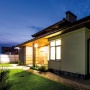 Naświetlacz LED IQ-LED FL-10W-NW 10W 4000K 1200lm IP65 Kanlux 33880 użytkowanie