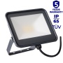 Naświetlacz LED IQ-LED FL-20W-NW 20W 4000K 2300lm Kanlux 33881 5 lat gwarancji