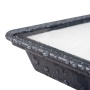 Naświetlacz LED IQ-LED FL-20W-NW 20W 4000K 2300lm Kanlux 33881 wodoszczelność