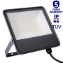 Naświetlacz LED IQ-LED FL-50W-NW 50W 4000K 6000lm IP65 Kanlux 33883 5 lat gwarancji