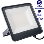 Naświetlacz LED 90W 4000K 10800lm IP65 Kanlux 33884 5 lat gwarancji