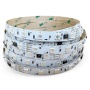 Taśma LED cyfrowa RGB SMD5050