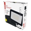 Naświetlacz LED PROFI 30W 4000K 3300lm IP65 neutralna biel Emos ZS2632 opakowanie