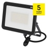 Naświetlacz LED PROFI 50W neutralna biel 4000K 5500lm IP65 Emos ZS2642 5 lat gwarancji