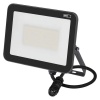 Naświetlacz LED PROFI 50W neutralna biel 4000K 5500lm IP65 Emos ZS2642