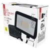 Naświetlacz LED PROFI PIR ZS2722 20W 4000K 2200lm 14cm Emos opakowanie