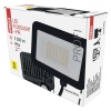 Naświetlacz LED PROFI PIR ZS2732 30W 4000K 3300lm 16cm Emos opakowanie