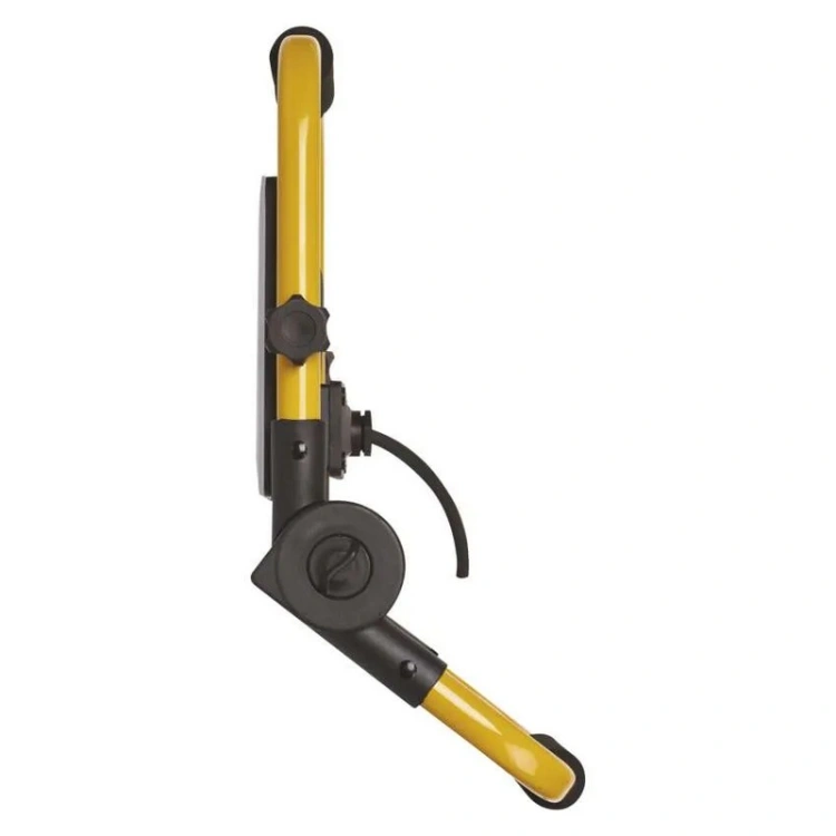 Naświetlacz przenośny LED EMOS ZS3342 51W 4000K 4600lm 27cm Emos - regulowanie