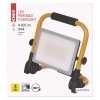 Naświetlacz przenośny LED EMOS ZS3342 51W 4000K 4600lm 27cm Emos opakowanie front