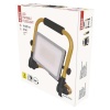 Naświetlacz przenośny LED EMOS ZS3342 51W 4000K 4600lm 27cm Emos opakowanie