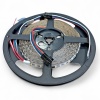 Taśma LED cyfrowa D2835-SPI-600-WN