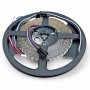 Taśma LED cyfrowa D2835-SPI-600-WN