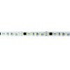 Taśma LED cyfrowa D2835-SPI-600-WN