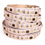 Taśma LED cyfrowa D2835-SPI-600-WN