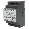 Zasilacz LED PREMIUM EC61031 45W 12V DC IP20 – szyna DIN