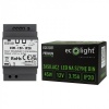 Zasilacz na szynę DIN PREMIUM 12V 45W Ecolight EC61031