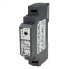 Zasilacz LED PREMIUM DIN 12V 15W IP20 – ECOLIGHT