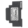 Zasilacz LED PREMIUM DIN 12V 15W IP20 bok – ECOLIGHT