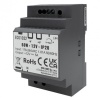 Zasilacz LED PREMIUM DIN 12V 60W IP20 – ECOLIGHT