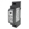 Zasilacz LED PREMIUM DIN 24V 15W IP20 – ECOLIGHT