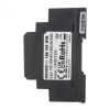 Zasilacz LED PREMIUM DIN 24V 15W IP20 bok – ECOLIGHT