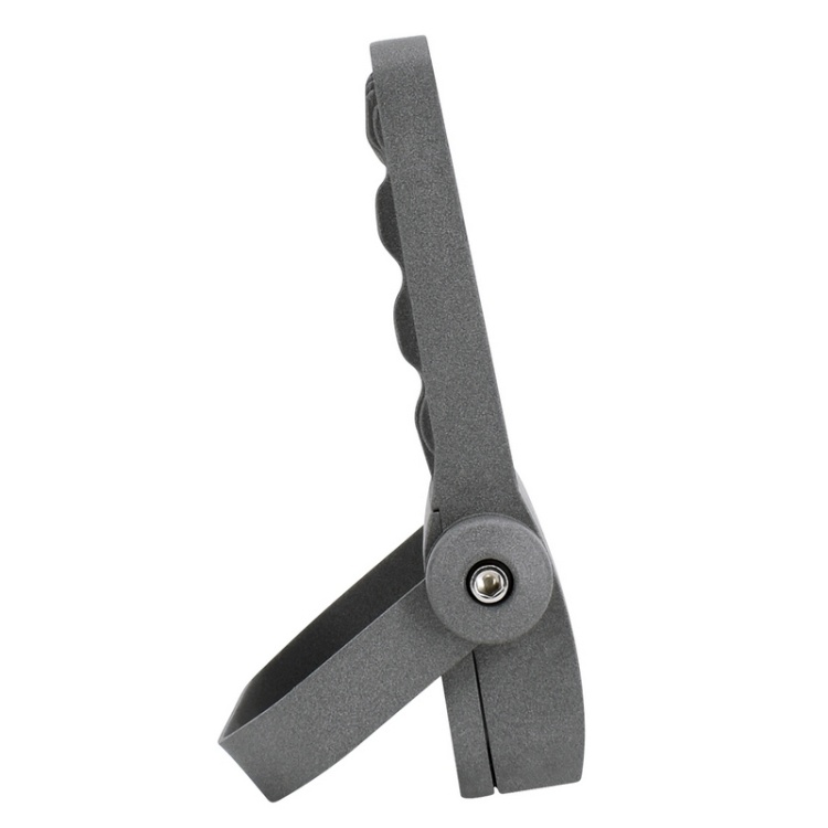 Naświetlacz LED CAMPUS LFC-060DG-4K-9090 60W 4000K 10200lm 32cm bok