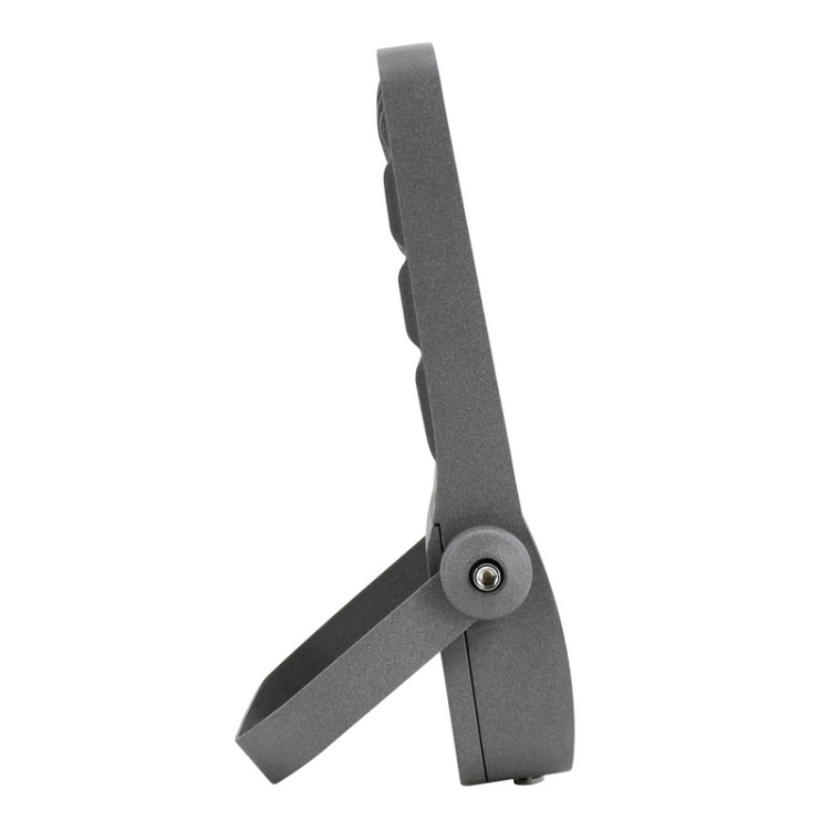 Naświetlacz LED CAMPUS C66-LFC-100DG-4K-9090 100W 4000K 17000lm 42cm bok – Luxmena