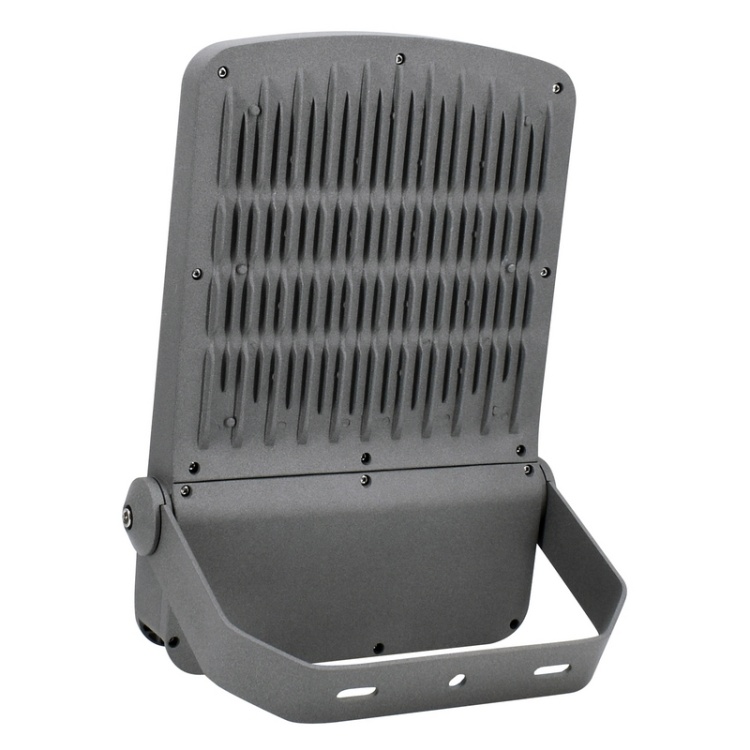 Naświetlacz LED CAMPUS 250W 4000K 37500lm 52 cm tył – Bemko