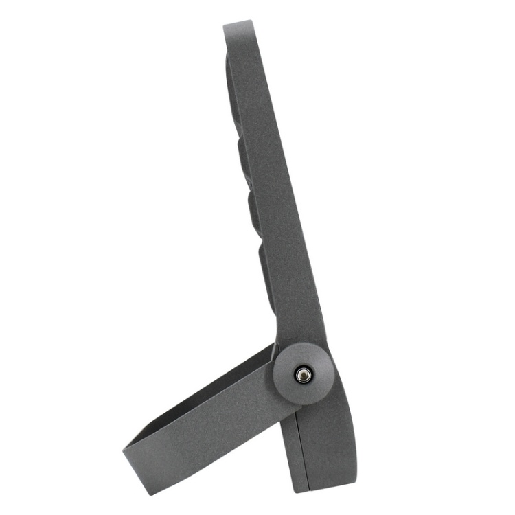 Naświetlacz LED CAMPUS 250W 4000K 37500lm 52 cm bok – Bemko