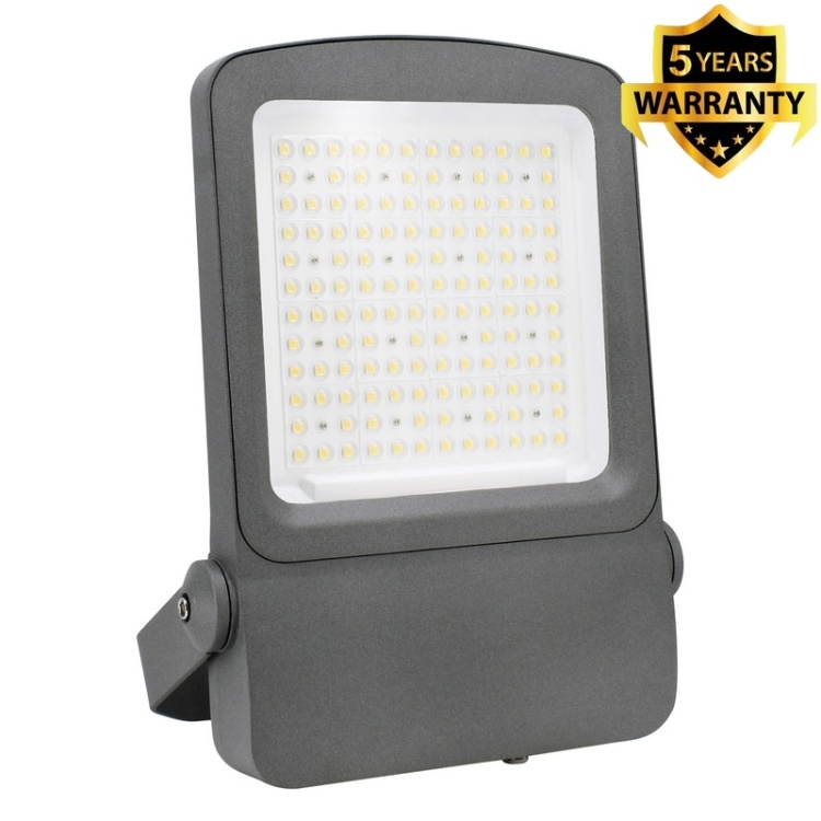 Naświetlacz LED CAMPUS C66-LFC-250DG-4K-9090 250W 4000K 37500lm 52 cm – Bemko